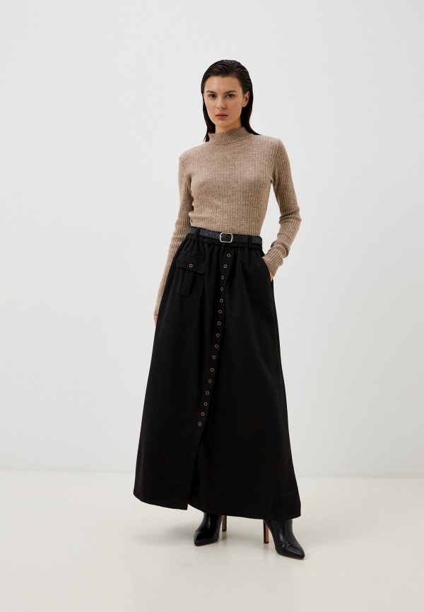 фото Юбка aaquamarina