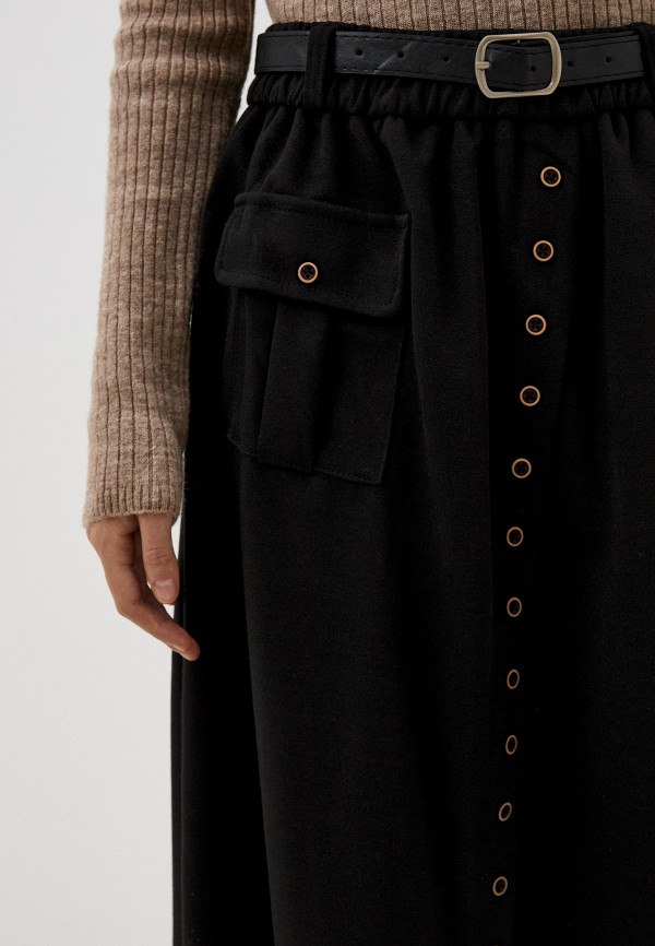 фото Юбка aaquamarina