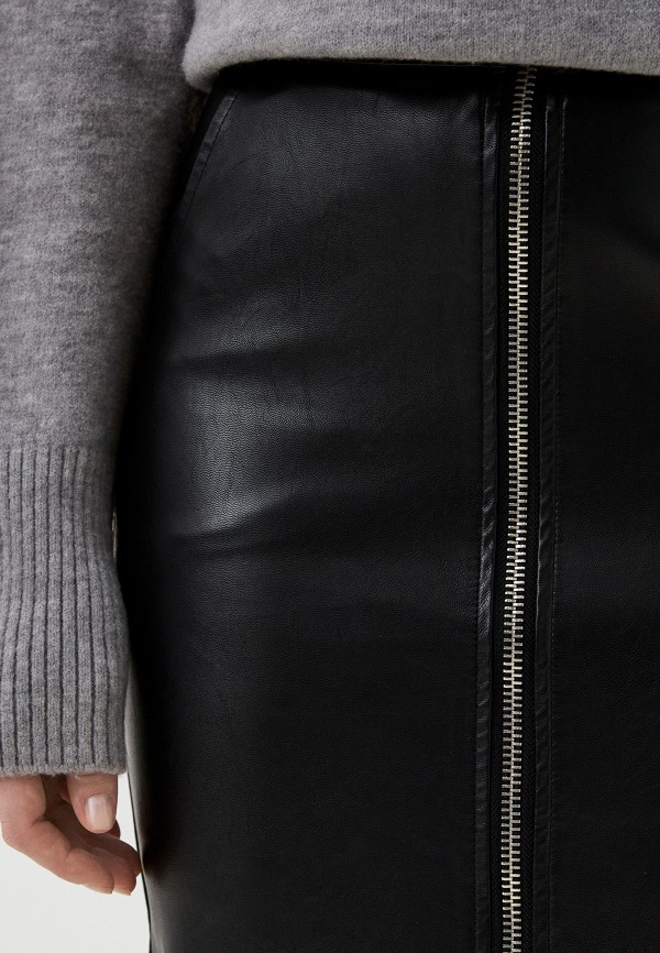 фото Юбка aaquamarina