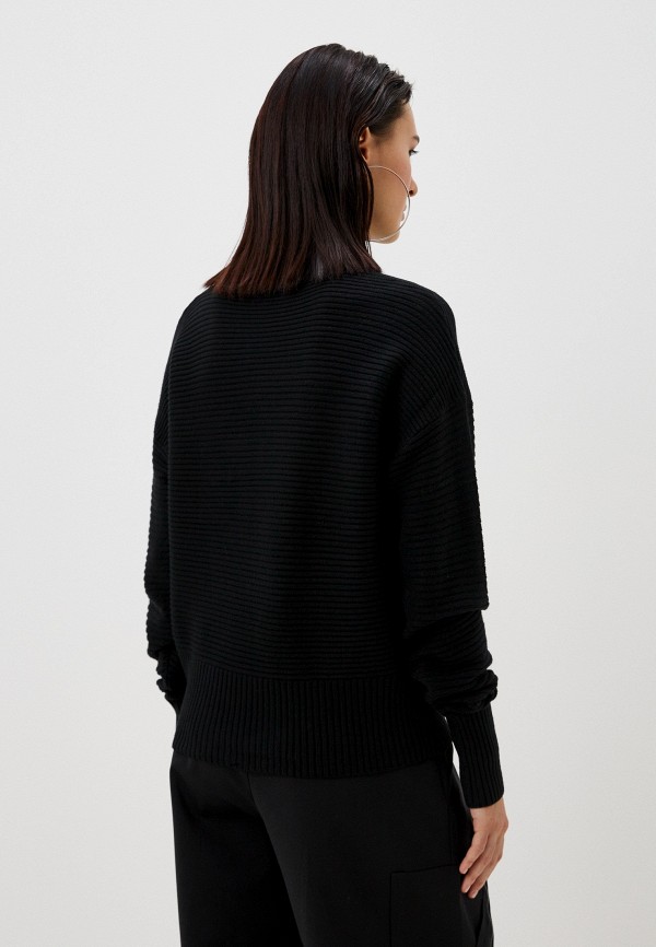 фото Водолазка aaquamarina