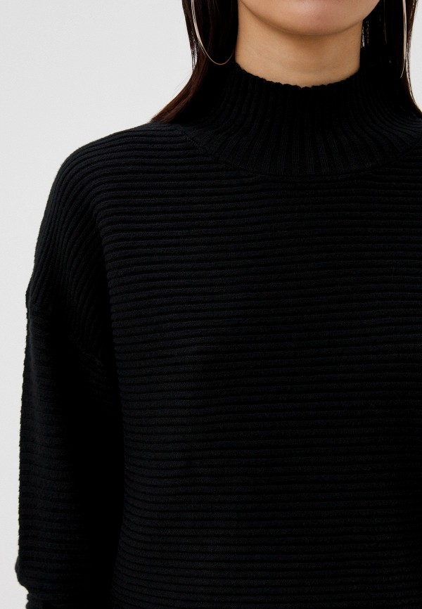 фото Водолазка aaquamarina