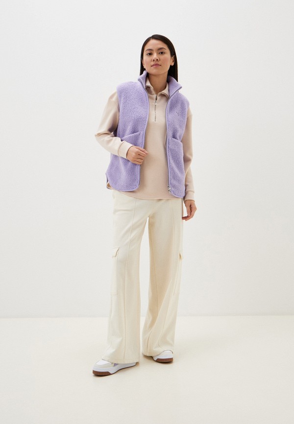 фото Жилет puma