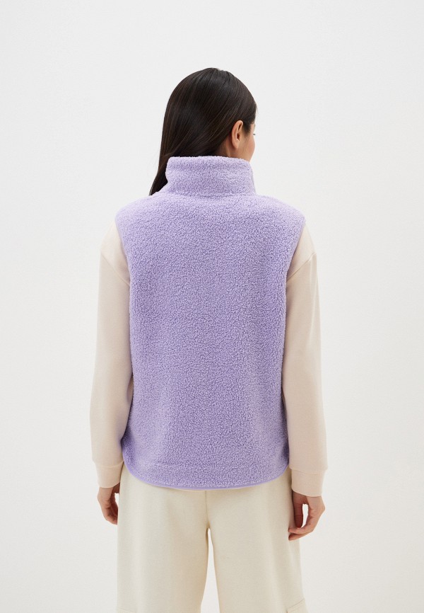 фото Жилет puma