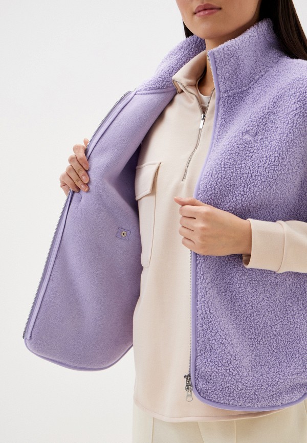 фото Жилет puma