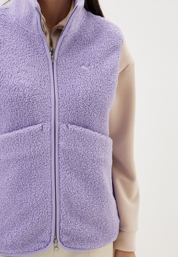 фото Жилет puma