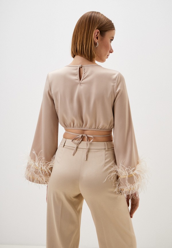 фото Топ aaquamarina