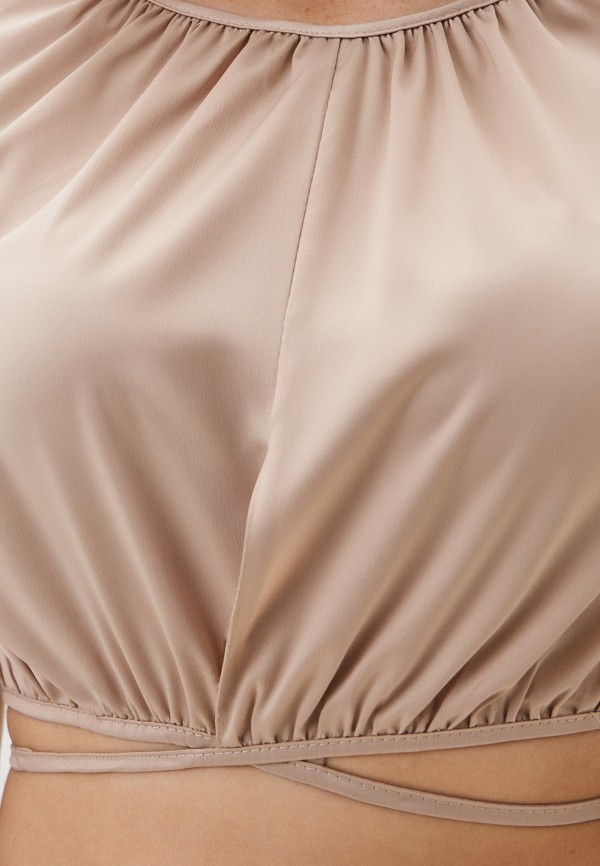 фото Топ aaquamarina