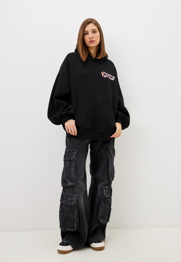 фото Худи the couture club