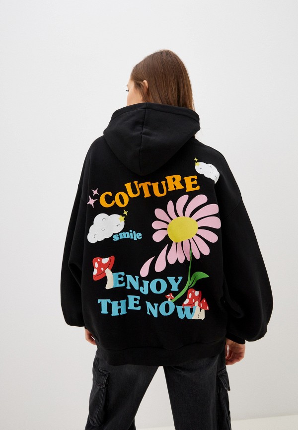 фото Худи the couture club
