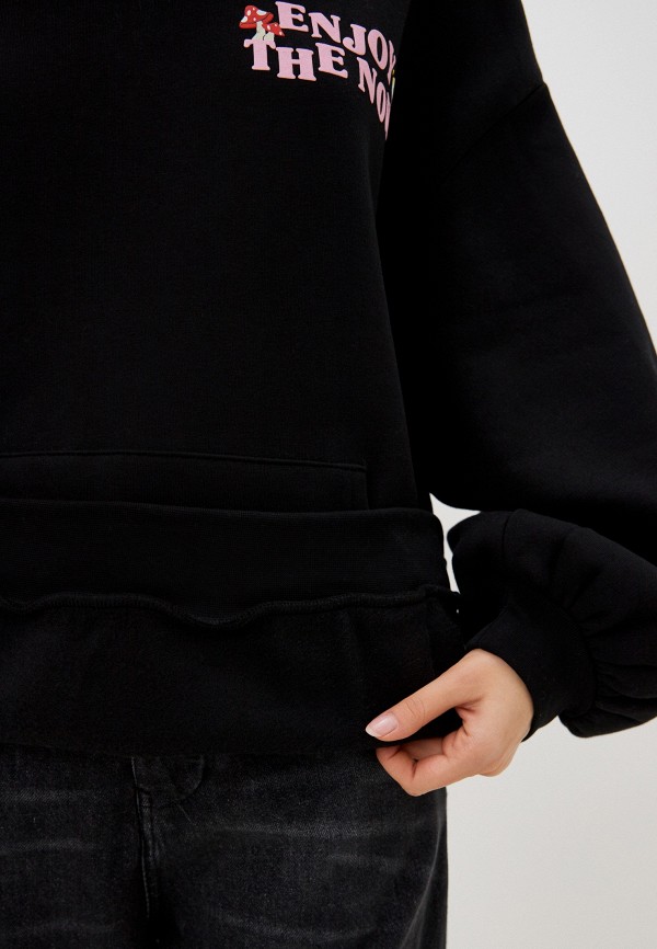 фото Худи the couture club