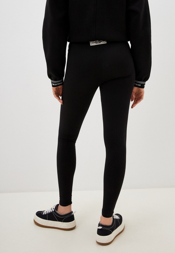 фото Леггинсы the couture club