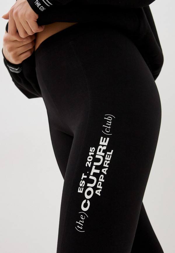 фото Леггинсы the couture club