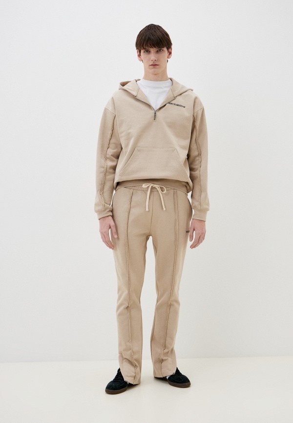 фото Худи the couture club