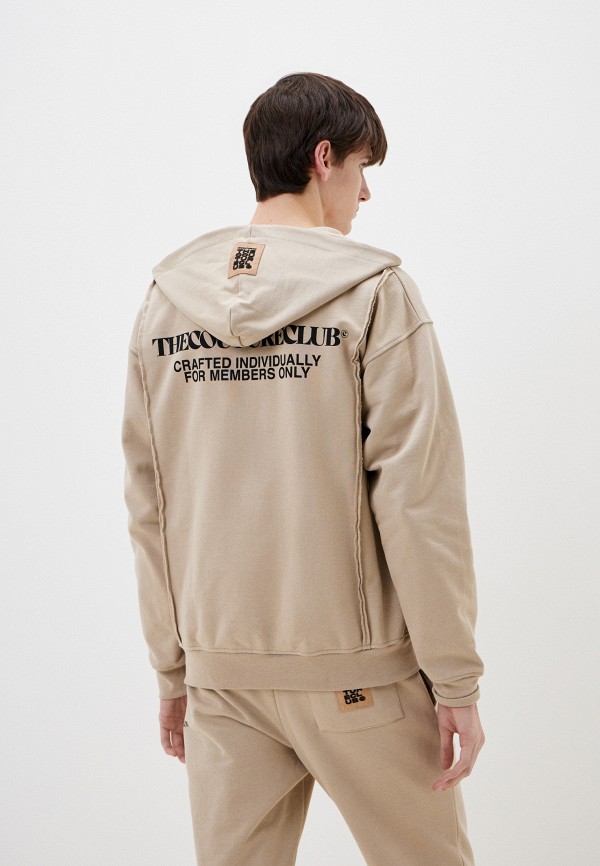 фото Худи the couture club