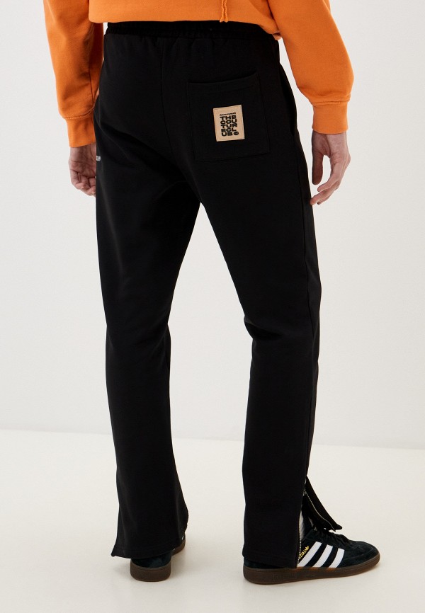 фото Брюки спортивные the couture club