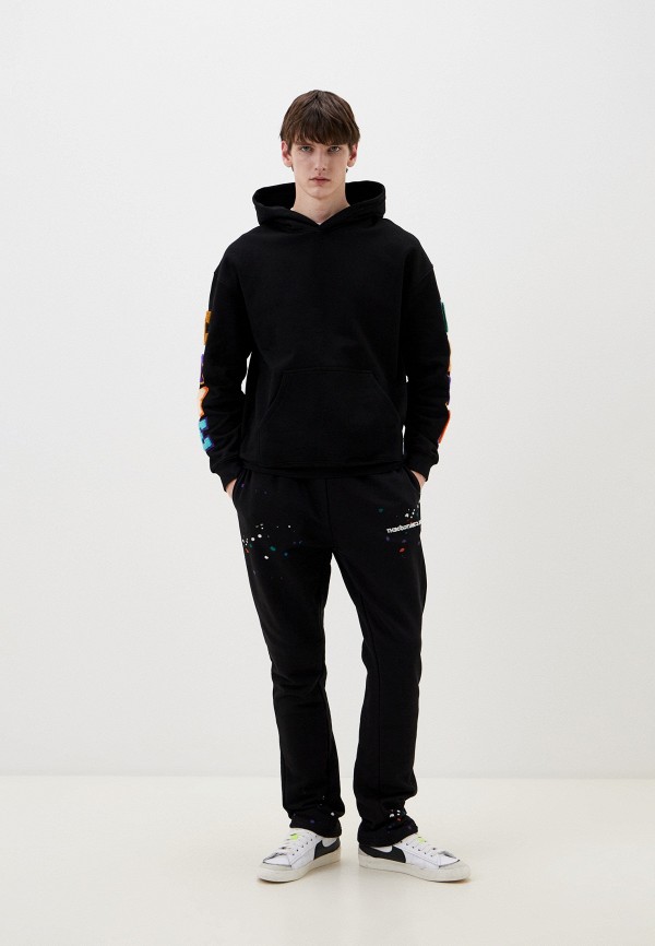 фото Худи the couture club