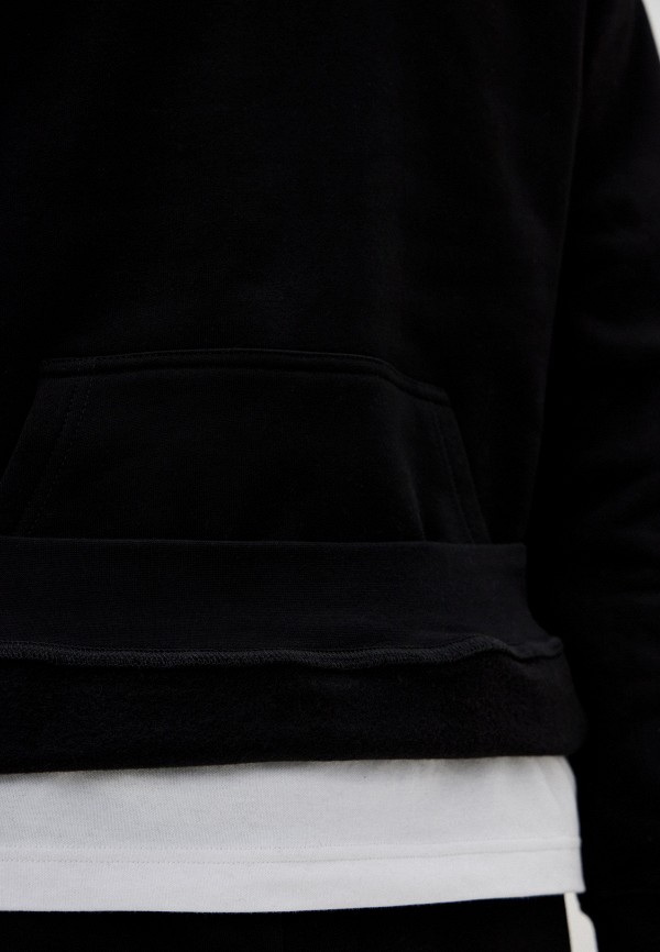 фото Худи the couture club