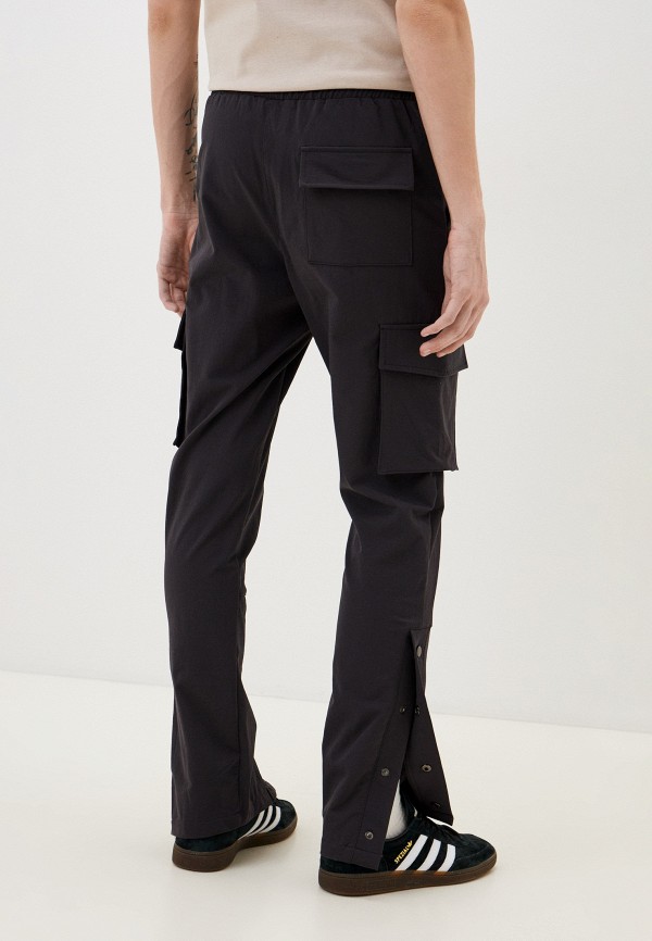 фото Брюки the couture club