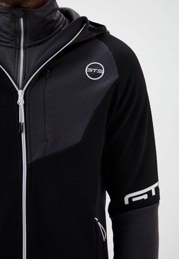 фото Толстовка gts