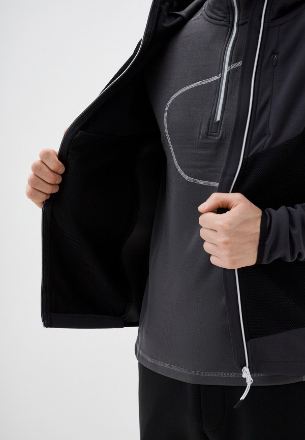 фото Толстовка gts