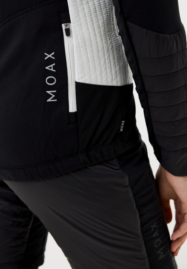 фото Шорты спортивные moaxsport