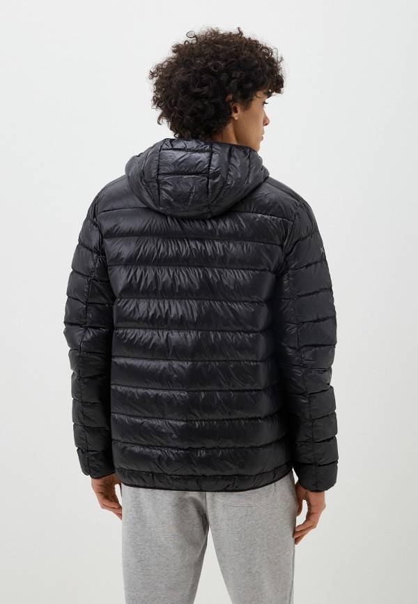 фото Пуховик moaxsport