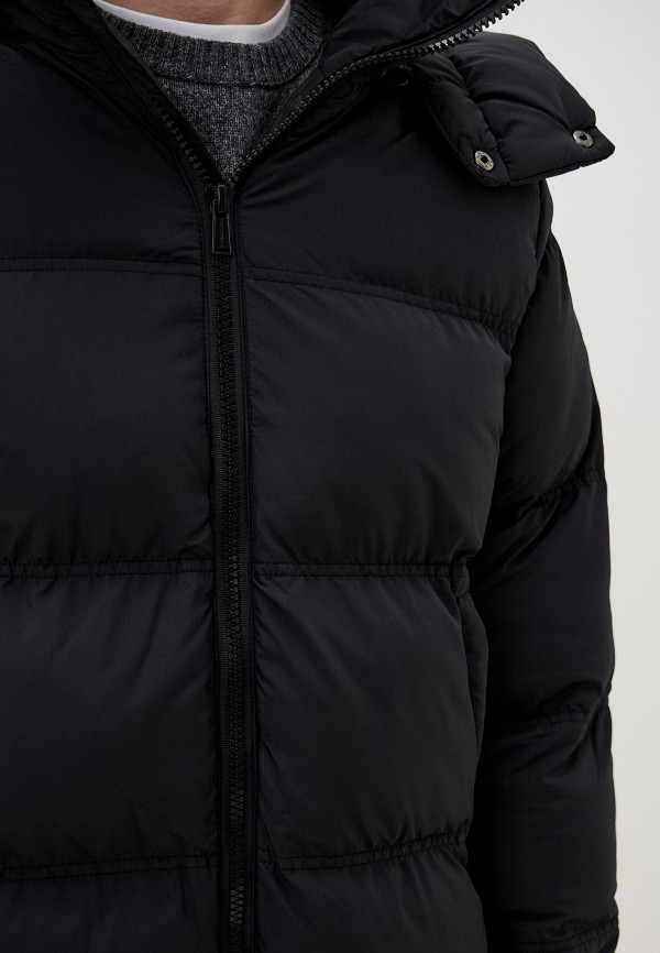 фото Куртка утепленная the couture club