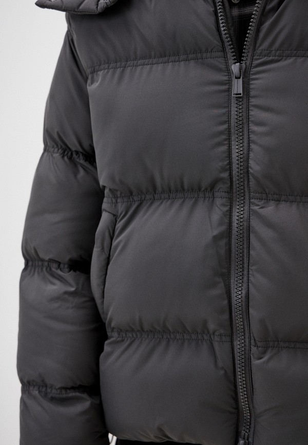 фото Куртка утепленная the couture club