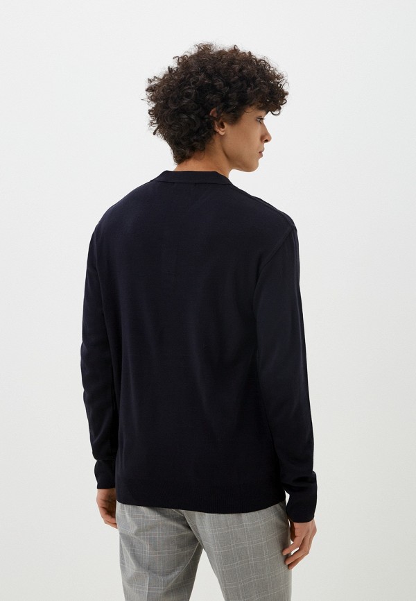 фото Поло key to life