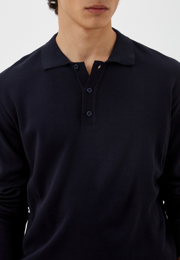 фото Поло key to life