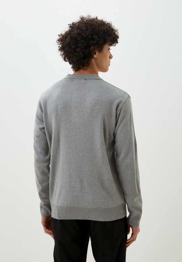 фото Поло key to life