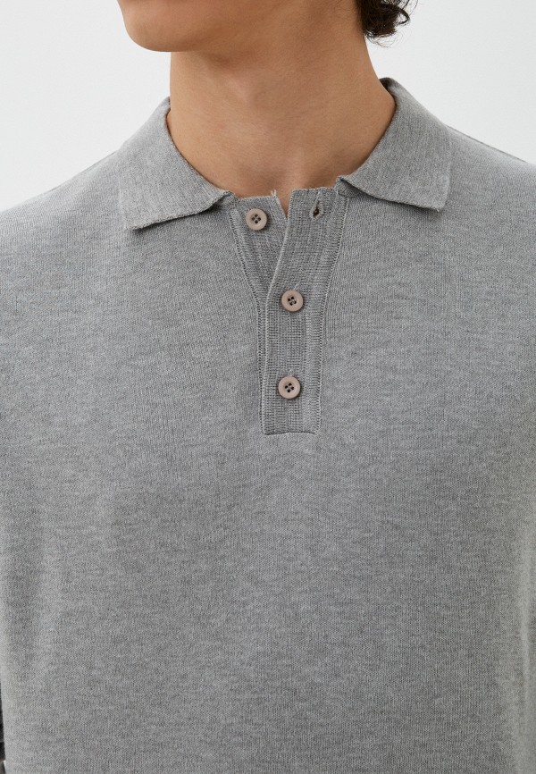 фото Поло key to life