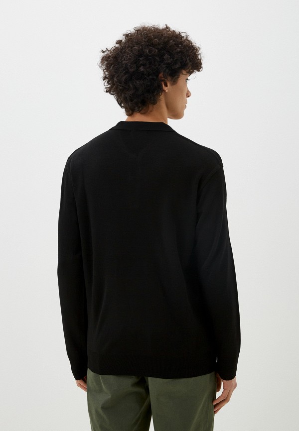 фото Поло key to life