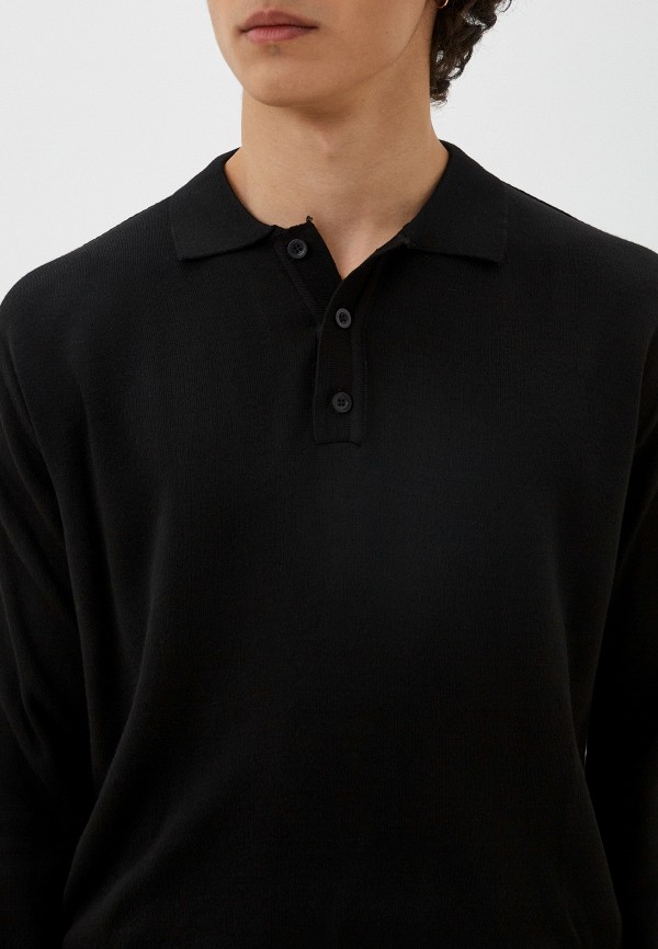 фото Поло key to life