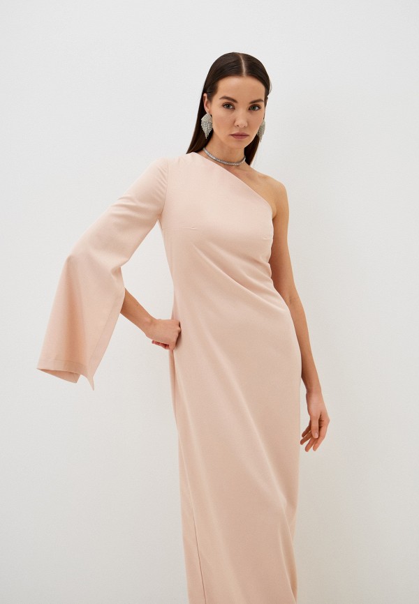 фото Платье pinkkarrot