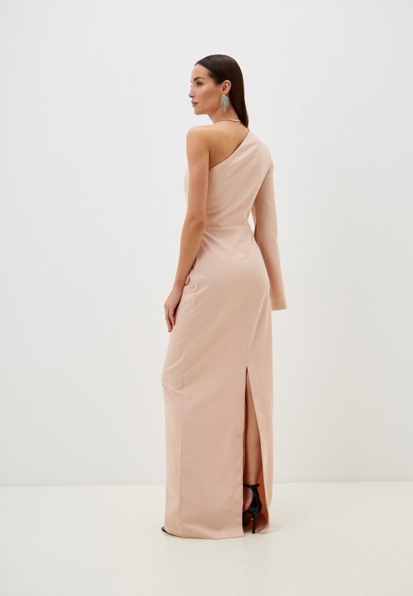 фото Платье pinkkarrot