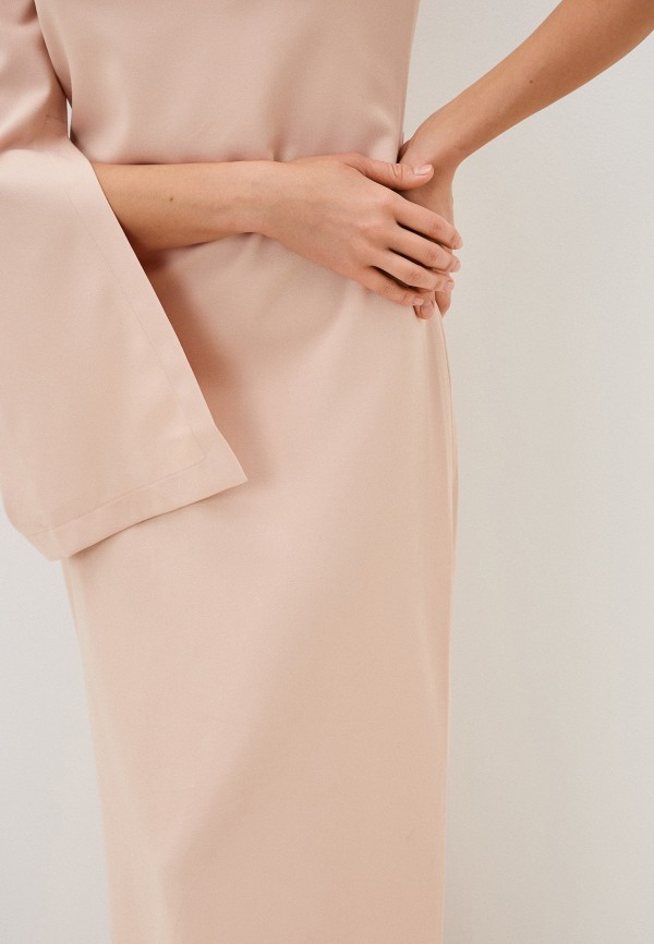 фото Платье pinkkarrot