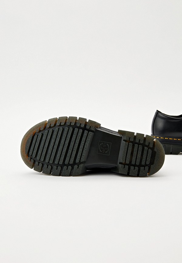 фото Ботинки dr. martens