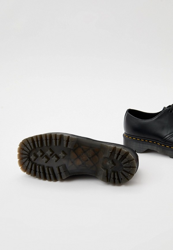 фото Ботинки dr. martens