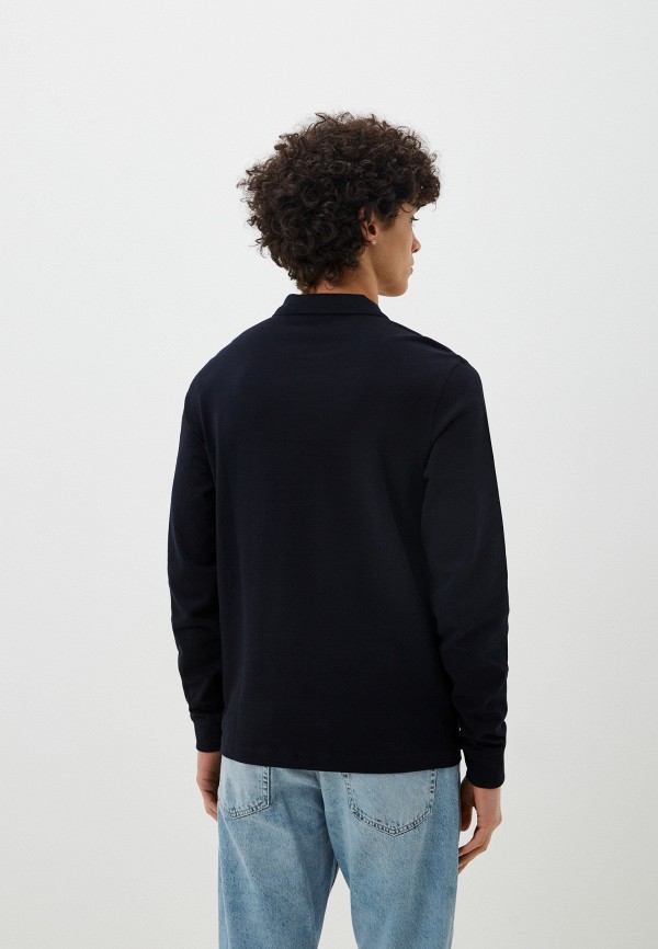 фото Поло fred perry