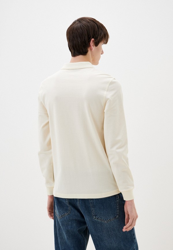 фото Поло fred perry