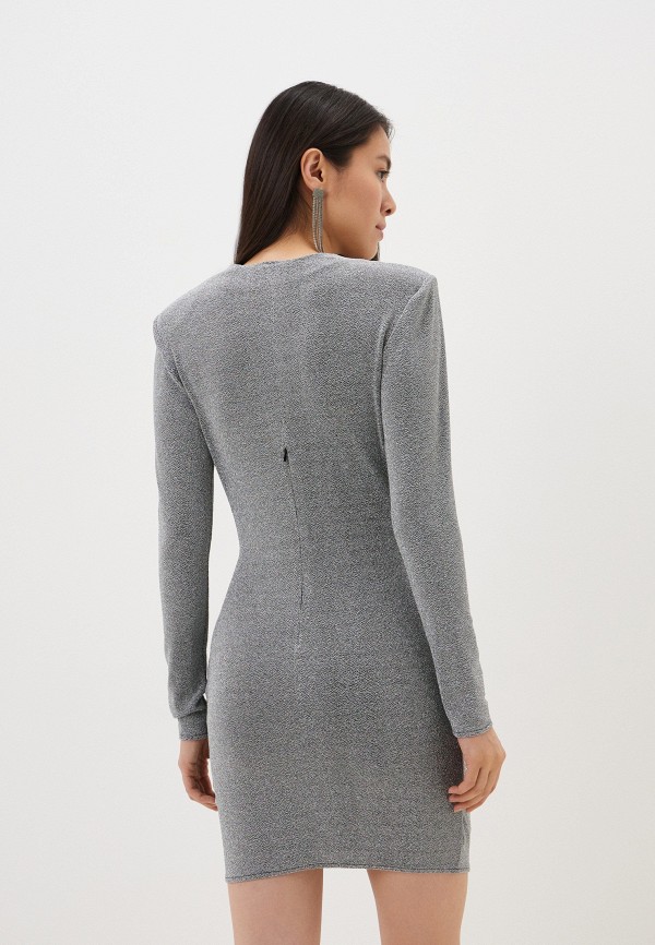 фото Платье leotra