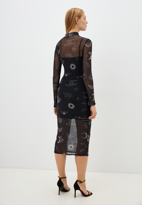 фото Платье leotra