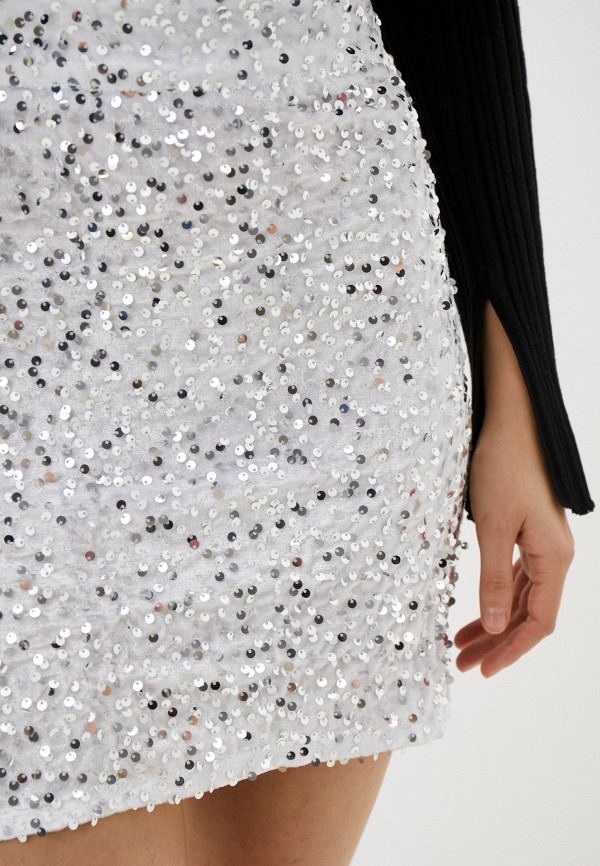 фото Юбка mollese