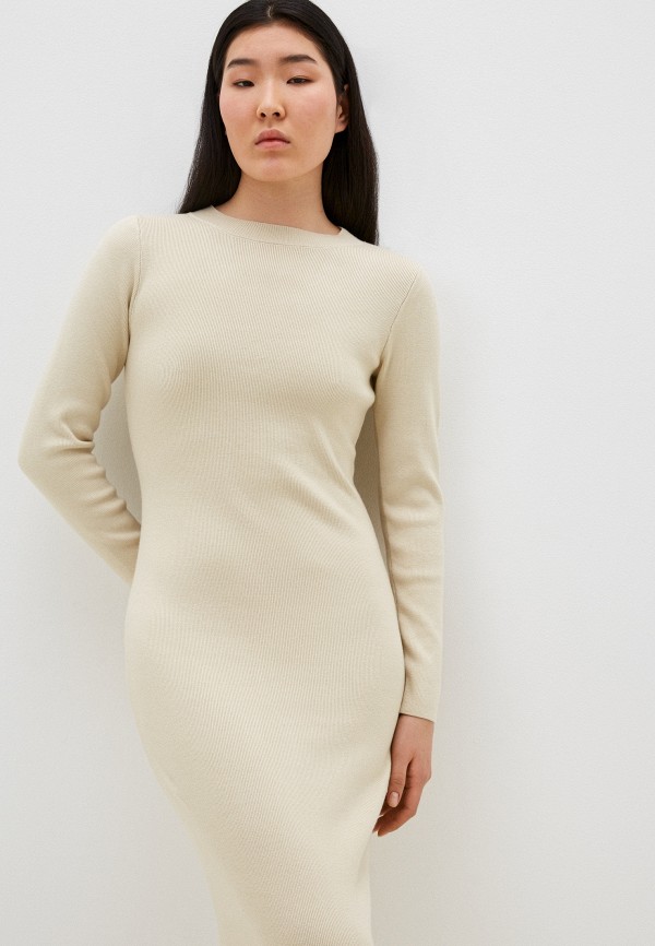 фото Платье mollese