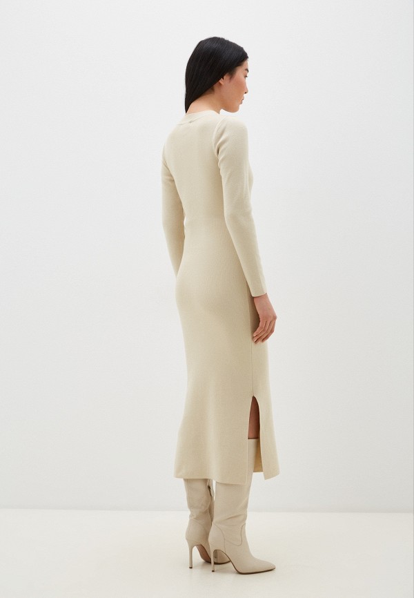 фото Платье mollese