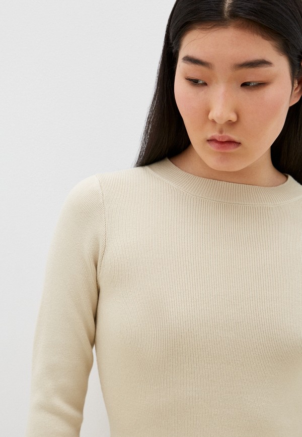 фото Платье mollese