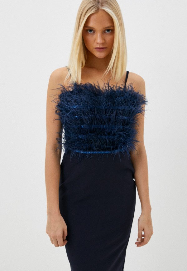 фото Платье mollese