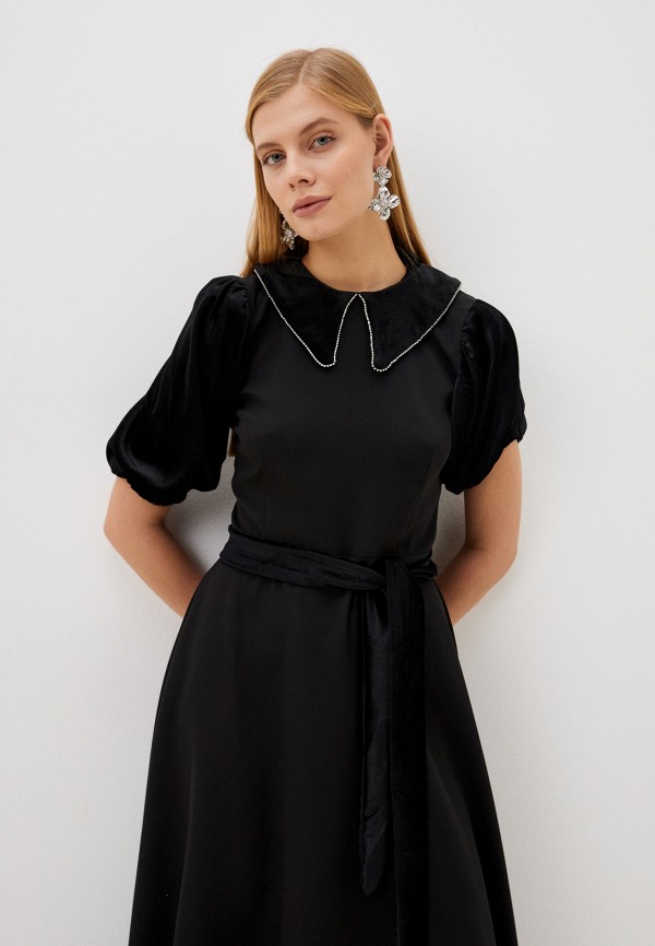 фото Платье mollese