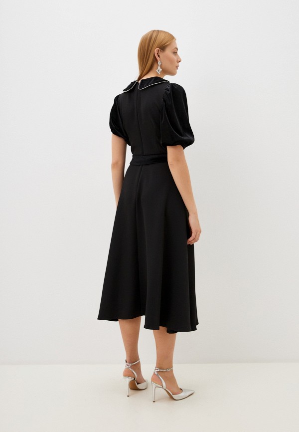 фото Платье mollese